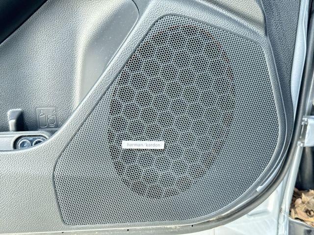 2017 Subaru Forester Base