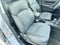 2017 Subaru Forester Base