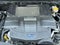 2017 Subaru Forester Base