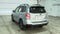 2017 Subaru Forester Base