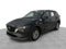 2022 Mazda Mazda CX-5 2.5 S Select