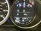 2022 Mazda Mazda CX-5 2.5 S Select