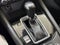 2022 Mazda Mazda CX-5 2.5 S Select