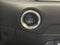 2022 Mazda Mazda CX-5 2.5 S Select