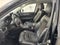 2022 Mazda Mazda CX-5 2.5 S Select
