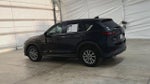 2022 Mazda Mazda CX-5 2.5 S Select