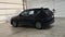 2022 Mazda Mazda CX-5 2.5 S Select