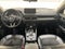 2022 Mazda Mazda CX-5 2.5 S Select
