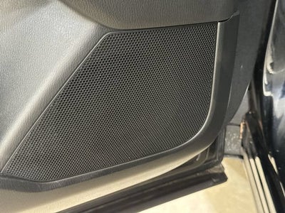 2022 Mazda Mazda CX-5 2.5 S Select