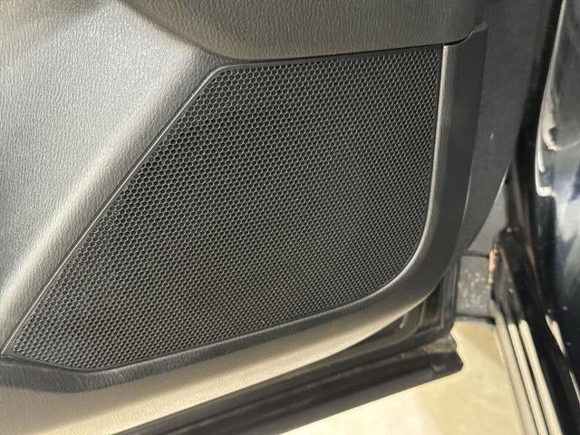 2022 Mazda Mazda CX-5 2.5 S Select