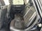 2022 Mazda Mazda CX-5 2.5 S Select