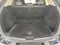 2022 Mazda Mazda CX-5 2.5 S Select