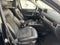 2022 Mazda Mazda CX-5 2.5 S Select