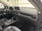 2022 Mazda Mazda CX-5 2.5 S Select
