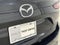 2022 Mazda Mazda CX-5 2.5 S Select