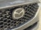 2022 Mazda Mazda CX-5 2.5 S Select