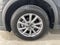 2022 Mazda Mazda CX-5 2.5 S Select