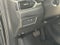 2022 Mazda Mazda CX-5 2.5 S Select