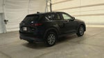 2022 Mazda Mazda CX-5 2.5 S Select