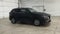 2022 Mazda Mazda CX-5 2.5 S Select