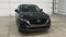 2022 Mazda Mazda CX-5 2.5 S Select