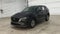2022 Mazda Mazda CX-5 2.5 S Select