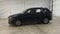 2022 Mazda Mazda CX-5 2.5 S Select