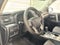2023 Toyota 4Runner Base