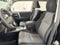 2023 Toyota 4Runner Base