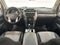 2023 Toyota 4Runner Base