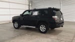 2023 Toyota 4Runner Base