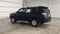 2023 Toyota 4Runner Base