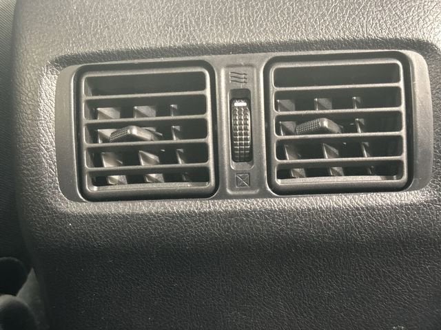 2023 Toyota 4Runner Base