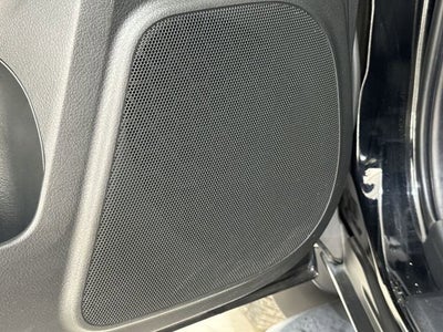 2023 Toyota 4Runner Base