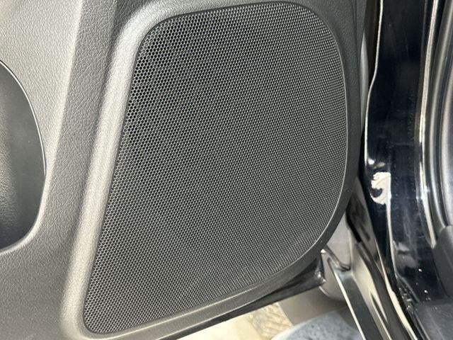 2023 Toyota 4Runner Base