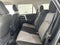 2023 Toyota 4Runner Base