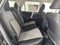 2023 Toyota 4Runner Base