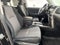 2023 Toyota 4Runner Base