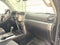 2023 Toyota 4Runner Base
