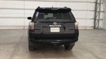 2023 Toyota 4Runner Base