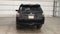2023 Toyota 4Runner Base