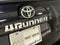 2023 Toyota 4Runner Base