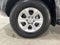 2023 Toyota 4Runner Base