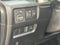2023 Toyota 4Runner Base