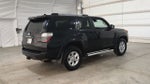 2023 Toyota 4Runner Base