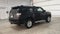 2023 Toyota 4Runner Base