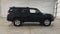 2023 Toyota 4Runner Base
