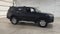 2023 Toyota 4Runner Base