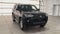 2023 Toyota 4Runner Base