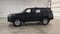 2023 Toyota 4Runner Base